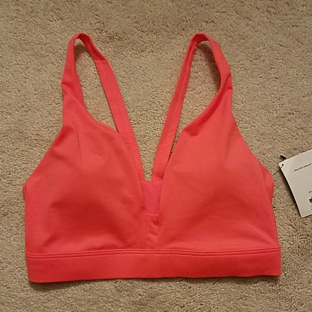 VSX Sport Sports Bra XS